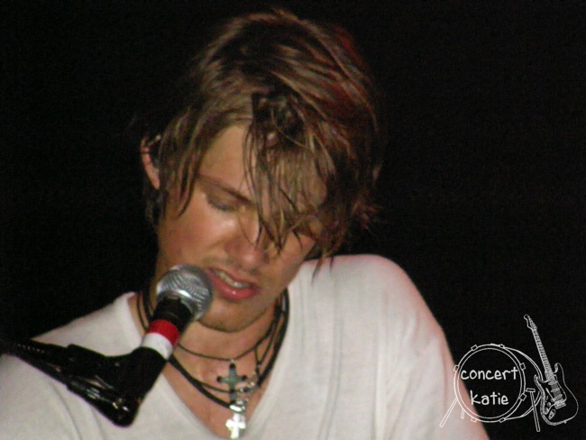 1 Hanson 029